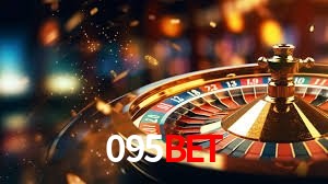 Bônus e promoções da 095BET
